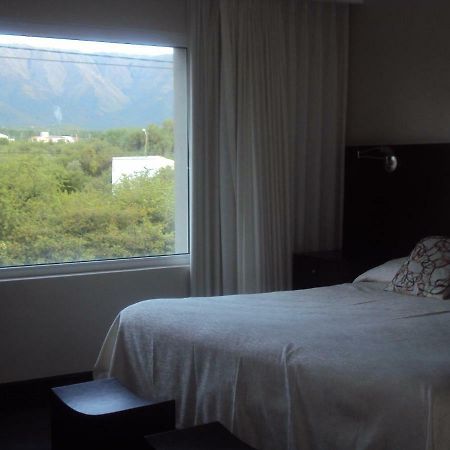 Hotel Boutique Lazara Merlo Dış mekan fotoğraf