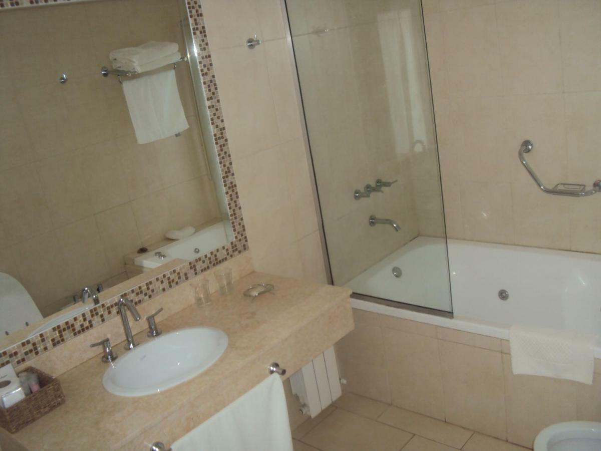 Hotel Boutique Lazara Merlo Dış mekan fotoğraf